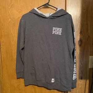 Sold on ♏️ercari